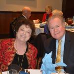 2013_Banquet_0050 (January 04, 2014)